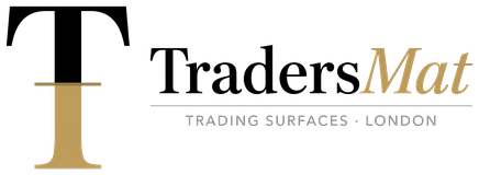 TradersMat